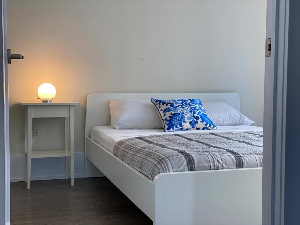 Grand View 2Br/2Ba Condos Cn Tower,Union,Tiff/Mtcc Toronto Exteriör bild