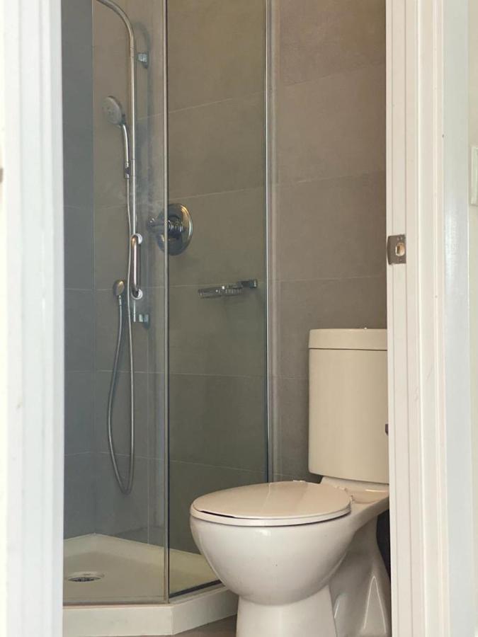 Grand View 2Br/2Ba Condos Cn Tower,Union,Tiff/Mtcc Toronto Exteriör bild