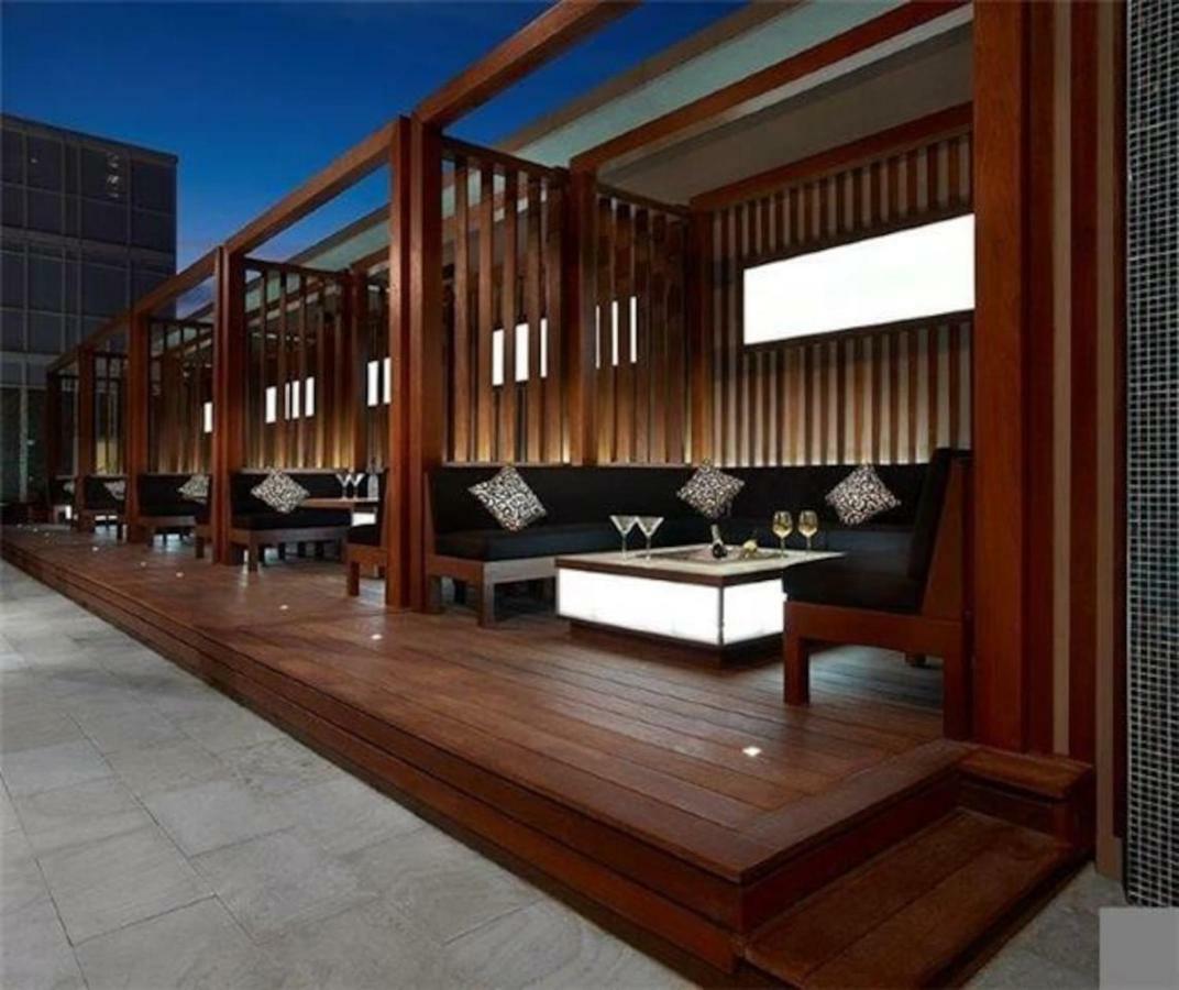 Grand View 2Br/2Ba Condos Cn Tower,Union,Tiff/Mtcc Toronto Exteriör bild